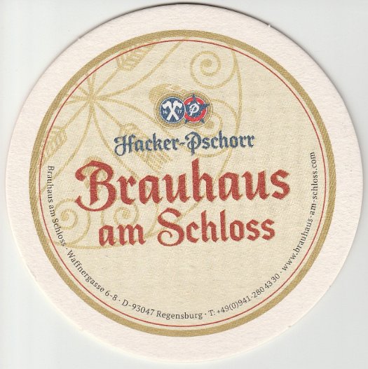 Brauhaus am Schloss (21)